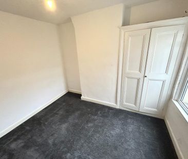 2 bedroom house to rent - Photo 4