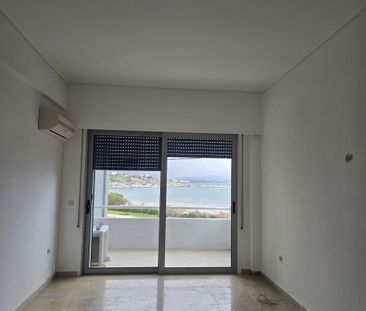 Διαμέρισμα για ενοικίαση - Ραφήνα - Photo 5