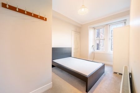 Exeter Drive - Photo 3