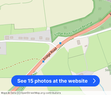 3 bedroom cottage for rent - Photo 1