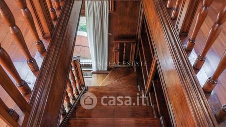 Appartamento in Affitto in Via Tullo Morgagni 8 a Milano - Foto 3