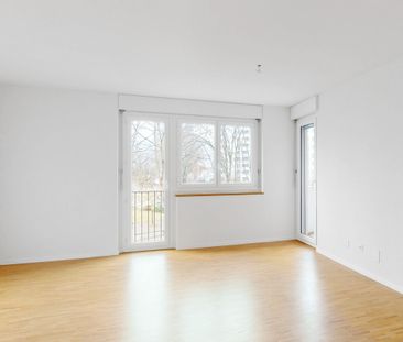 Alone or in pairs - you are welcome with us! - Foto 4