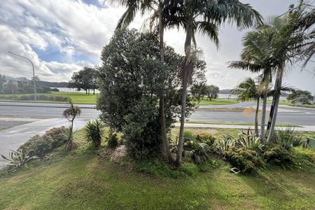 Perfect Location - Photo 2