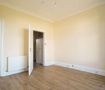 Bonnyton Road, Kilmarnock, KA1 - Photo 3