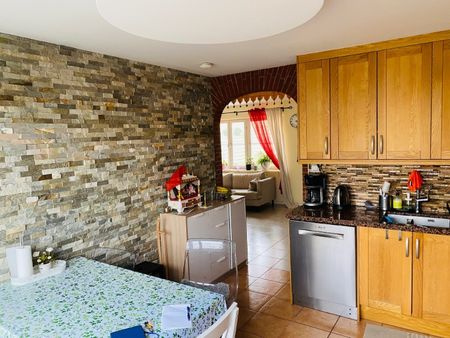 Täby - 5rok - 6mån - 20.125kr/mån - Photo 5