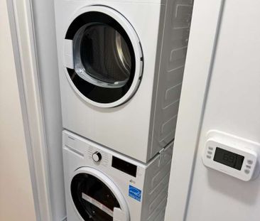 For Lease - 1 Quarrington Lane Unit# 720, Toronto, Ontario - Photo 1