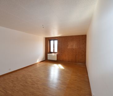 Superbe appartement de 3 pièces avec cheminée - Photo 5