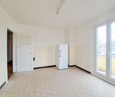 THIENNE 5, 3.5 room apartment with renovated kitchen - Foto 5