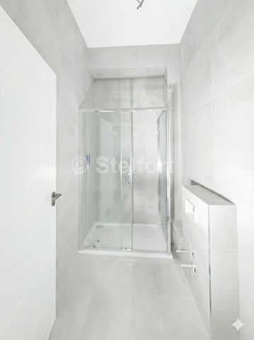 Seven Sisters Road, N15, London - Photo 5