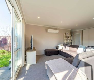 A gem in Temuka - Photo 1