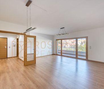 Apartamento T2 em Lisboa - Foto 4