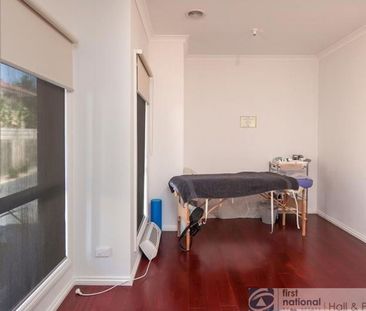 4 / 59 Wilma Avenue, Dandenong - Photo 2