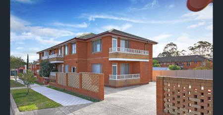 GREAT SIZE AND CONVENIENCE - Photo 2