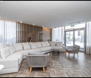 For Lease - 7 Kenaston Gardens Unit# 324, Toronto, Ontario - Photo 3