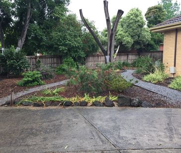 Tranquil Living Near Blackburn Station! 2-Bedroom Unit - Photo 4