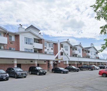 For Lease - 130 Bell Farm Road Unit# 312, Barrie, Ontario - Photo 2
