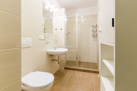 Pronájem bytu 2+1 68 m², Italská 834, Praha - Fotografie 4