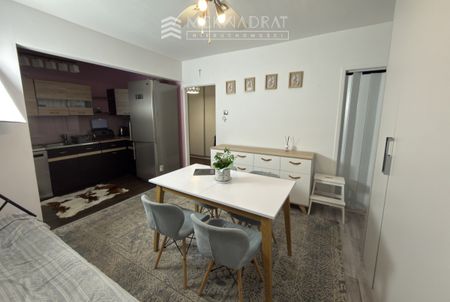 Białystok Młodych, Gruntowa - Фото 2