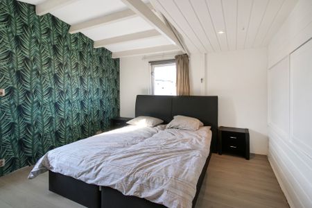 Jachthavenweg 30C, 1076 CZ, Amsterdam - Photo 5