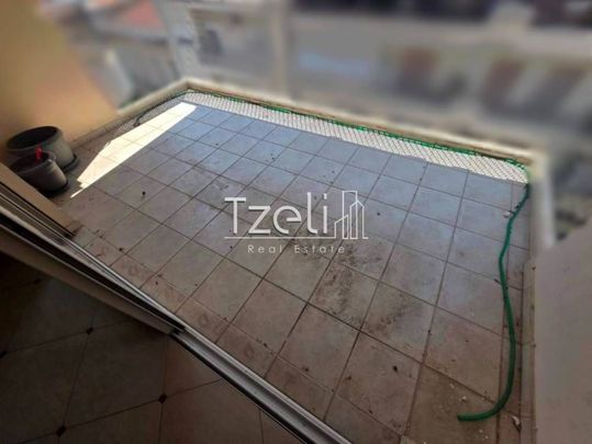 Διαμέρισμα για ενοικίαση Τριών Ναυάρχων - Άγιος Ανδρέας (Πάτρα) - Photo 1