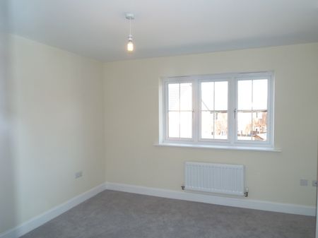 2 bedroom house to rent - Photo 2