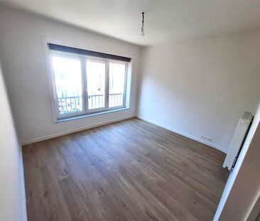 Appartement te huur in Gent - Photo 2