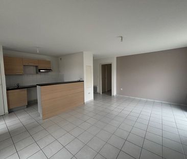 Appartement 2 pièces à Stiring-Wendel - Photo 6