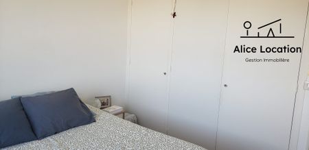 Location Appartement 2 pièces 48m² THONON LES BAINS 74200 - Photo 3