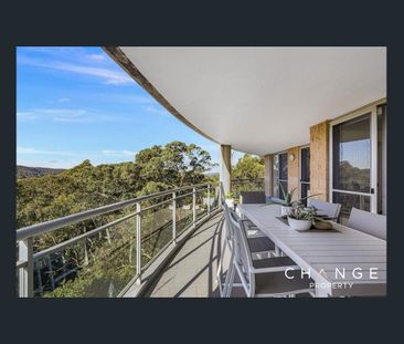 133/80 John Whiteway Drive, Gosford, NSW 2250 - Photo 1