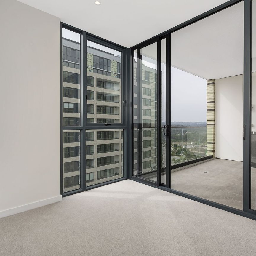 809/23 Halifax Street, Macquarie Park - Photo 1