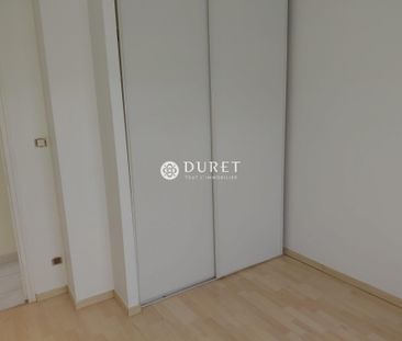 Cholet 49300, Cholet 49300 - Photo 4