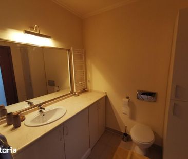 AP. 2 CAMERE- CITY CENTER, CENTRALA PROPRIE, METROU, MODERN - Fotografie 4