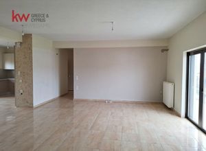 Διαμέρισμα για ενοικίαση - Καρδίτσα, - Φωτογραφία 4