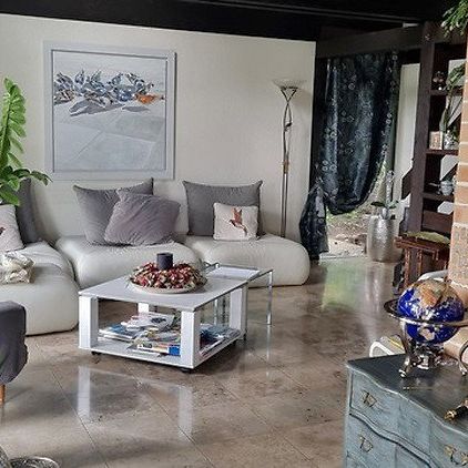 5.5 Zimmer, 165 m² - Photo 1