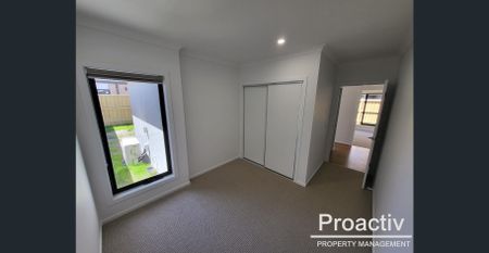 Welcome Home | Tarneit - Photo 2