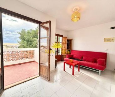 Alquiler de piso en Blue Lagoon - Galán - Photo 2