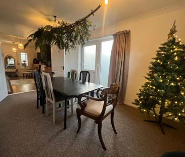 3 bedroom house to rent - Photo 1