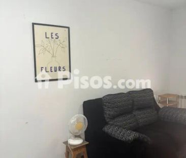 Piso en alquiler en San Miguel - Foto 3