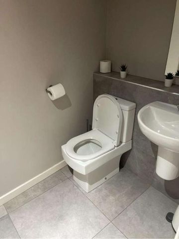 Halifax House, Fenwick Street, Liverpool, L2 - Photo 5