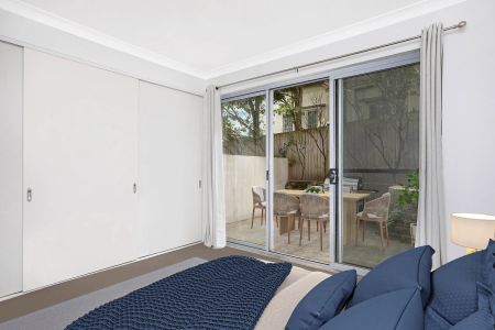 4/11 Flood Street, Bondi. - Photo 3