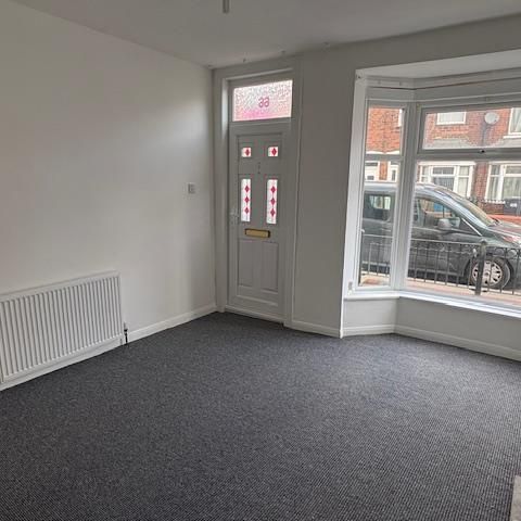 2 bedroom house to rent - Photo 1