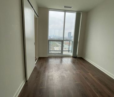 For Lease - 2 SONIC Way Unit# 2901, Toronto, Ontario - Photo 6