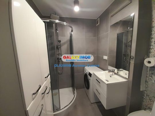 Apartament 2 camere 1 Mai -Piata Domenii/sp 48mp/etaj 1 - Photo 1