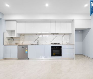 Modern 2-Bedroom Granny Flat with Private Alfresco - Photo 4