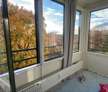 Blackebergs gårdsväg, Stockholm - Photo 3