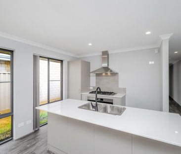 Dual key - main home - new build - Photo 6