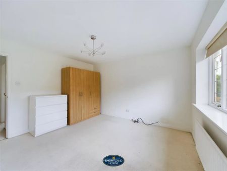 Moreall Meadows, Gibbet Hill, Coventry - Photo 4