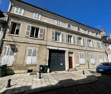 Renseignements & visite - Photo 2