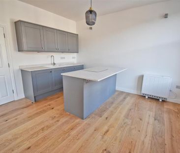 1 bedroom apartment to rent - Photo 6