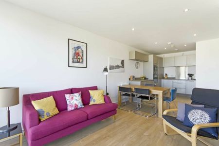 Harford Street - Photo 4